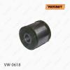 Сайлентблок балки моста VW0618 POLYCRAFT