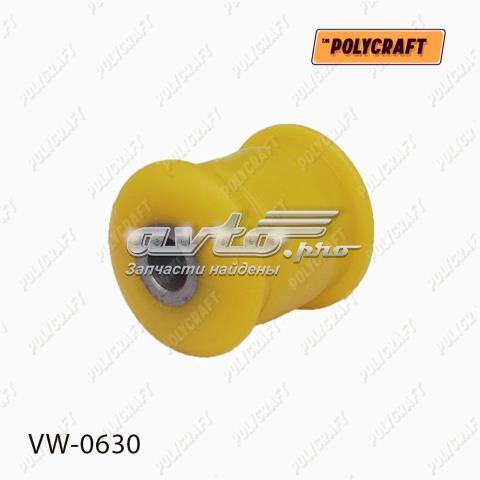 Сайлентблок передней подвески Фольксваген Транспортер T4