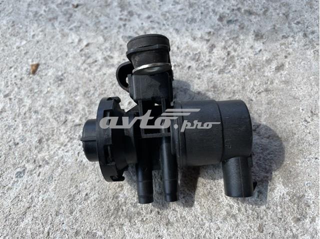 CHRYSLER 04669475AB Клапан преобразователь давления наддува (соленоид)  в наличии Кривой Рог