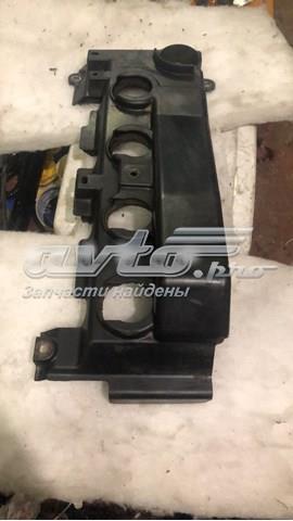 1120230020 TOYOTA Крышка клапанная купить в Ужгород