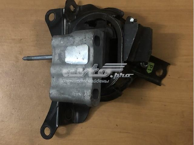 TOYOTA 123720T570 в наличии Житомир