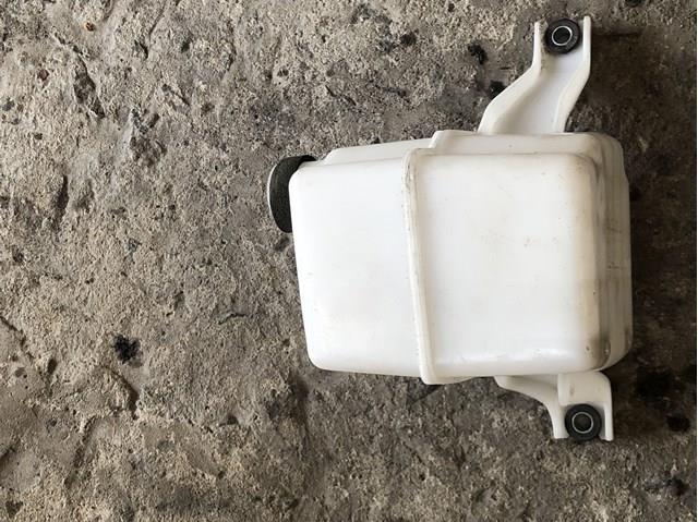 Резонатор воздушного фильтра 1789436040 TOYOTA