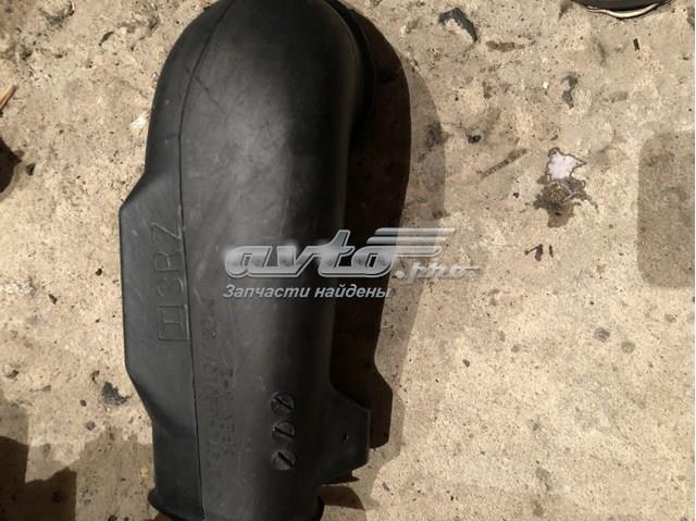 TOYOTA 1797162010 в наличии Павлоград