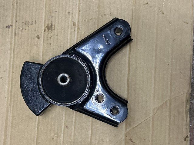 Подушка двигателя 21930K4100 HYUNDAI