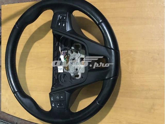 31250591 VOLVO купить в Днепр