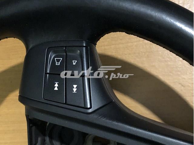 31250591 купить Одесса