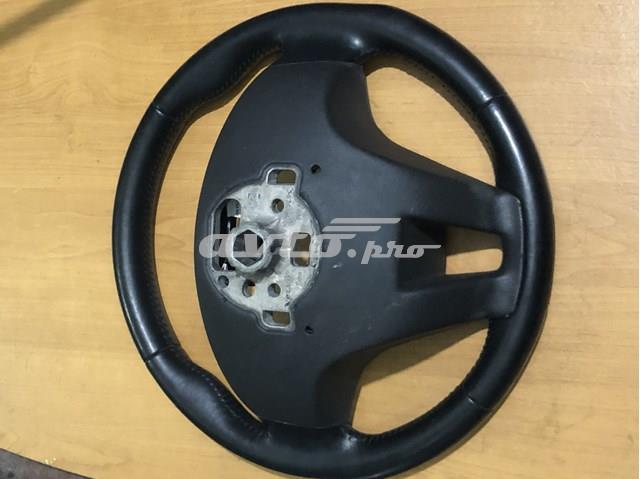 31250591 VOLVO купить в Николаев