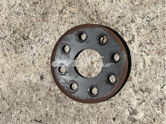 TOYOTA 3211650010 в наличии Полтава