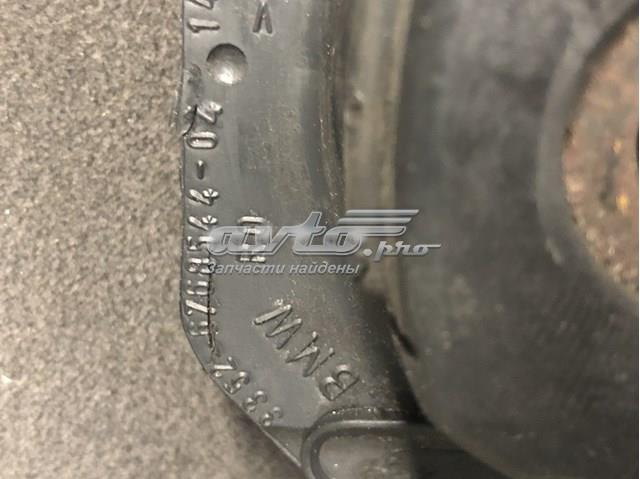 BMW 33526768544 Опора амортизатора заднего в наличии Каменское
