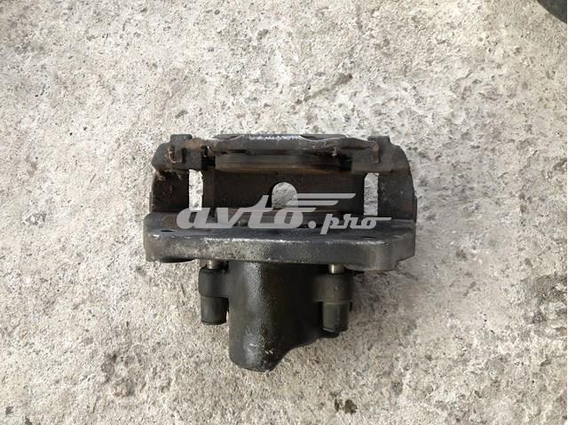 34116773132 BMW Суппорт тормозной передний правый купить в Николаев