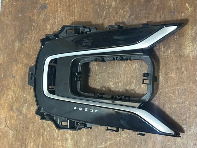 3597002080C0 Toyota