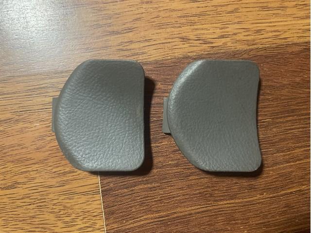 4518658010 Toyota