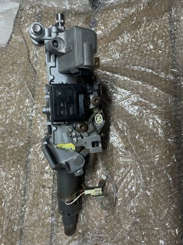 Колонка рулевая 4525048430 TOYOTA
