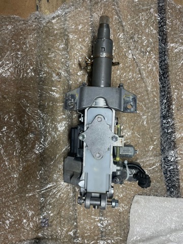 TOYOTA 4525048430 Рулевая колонка в наличии Киев