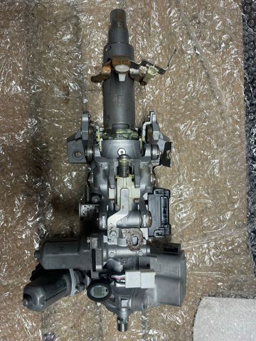 4525048430 TOYOTA Рулевая колонка купить в Днепр
