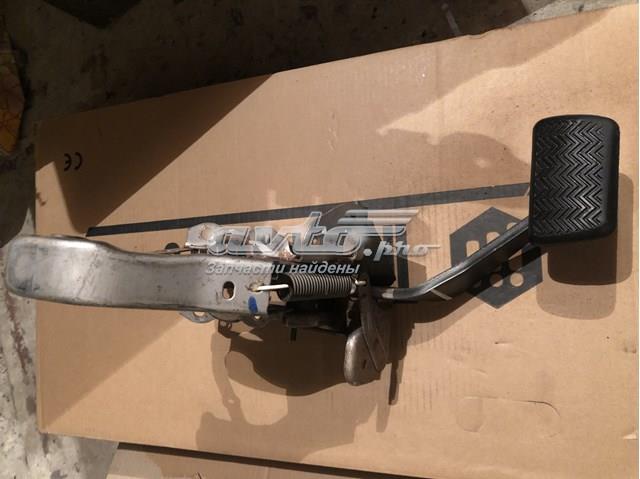 4711078030 TOYOTA Педаль тормоза купить в Ровно