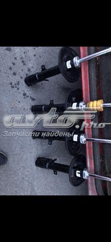 4853080364 TOYOTA Амортизатор задний правый купить в Украина