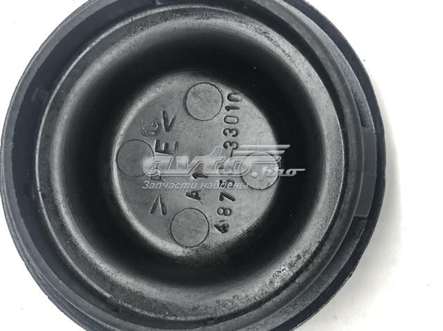 TOYOTA 4875333010 в наличии Житомир