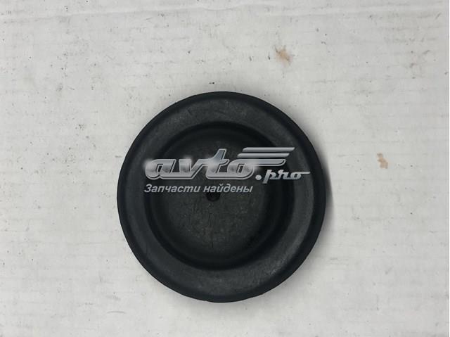 TOYOTA 4875333010 в наличии Ирпень