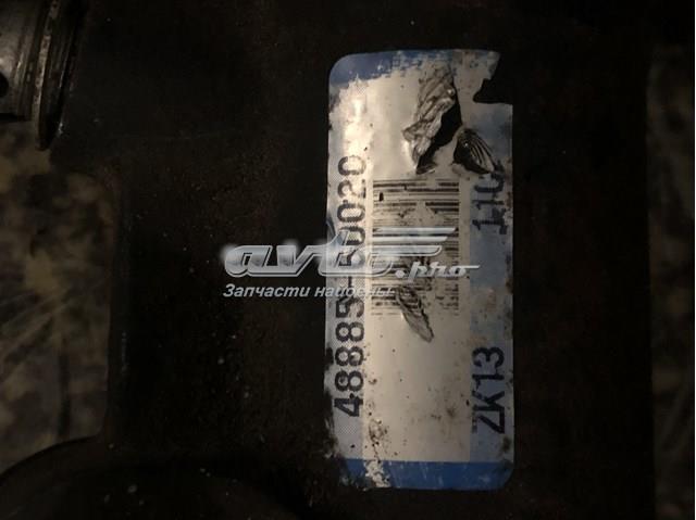 4888560020 TOYOTA купить в Днепр