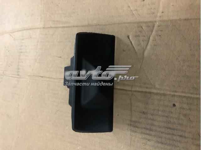 Датчик освещения салона 4F0907539B VAG