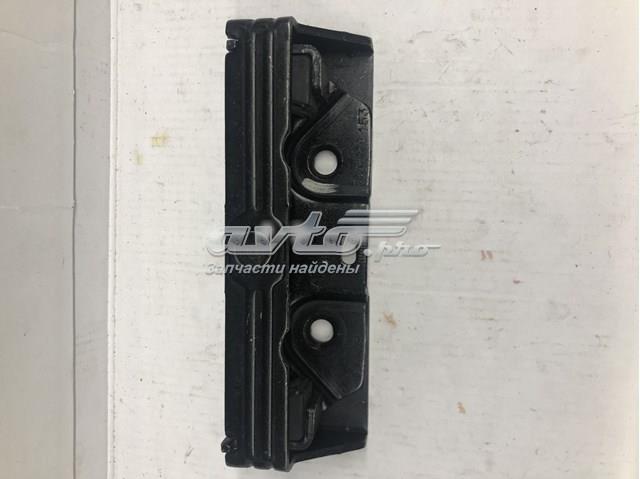 51248408859 BMW купить в Тернополь
