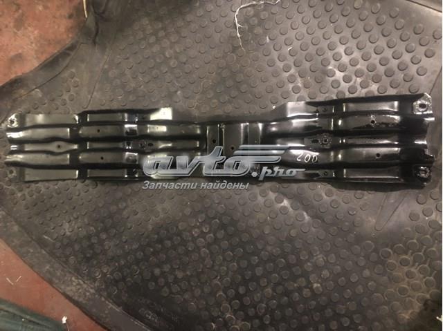 5194960030 TOYOTA купить в Ирпень