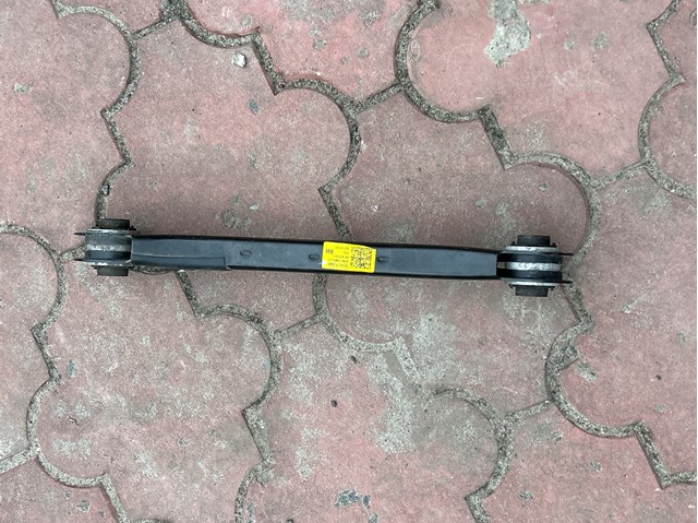 Растяжка задней подвески 55260F2BA0 HYUNDAI