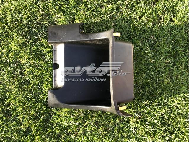 TOYOTA 5882260050 в наличии Хмельницкий