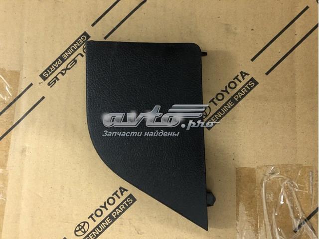 6242160030C0 Toyota