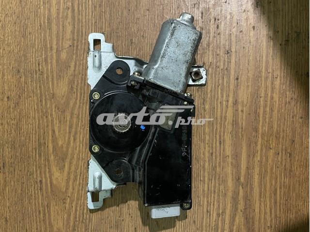 Мотор привода люка 6326060060 TOYOTA