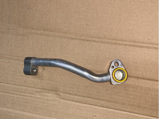 64536918939 BMW купить в Каменское