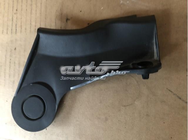 TOYOTA 6488660010 в наличии Черновцы
