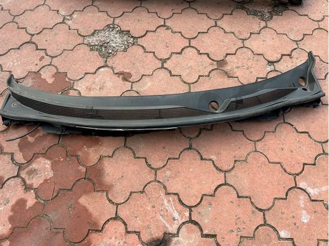 NISSAN 668624EH1A в наличии Ирпень