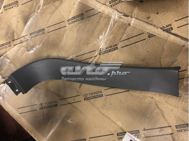 TOYOTA 6793860070B0 в наличии Чернигов