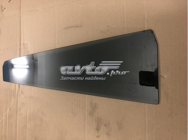 Стекло угловое двери задней 6812360241 TOYOTA