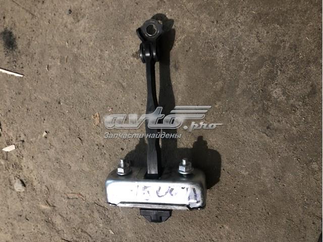6863060140 TOYOTA Ограничитель открывания двери задний правый купить в Тернополь