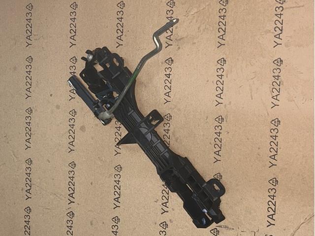 TOYOTA 6920142070 в наличии Житомир