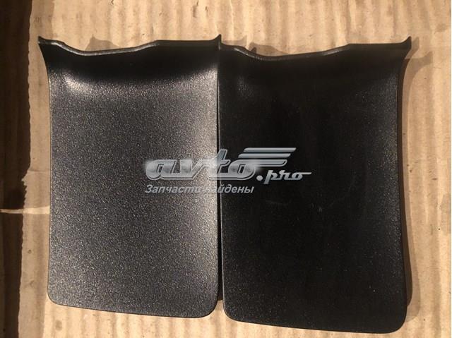 6927860060C0 TOYOTA купить в Украина