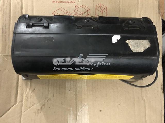 72128231627 Подушка безопасности пассажира купить Львов