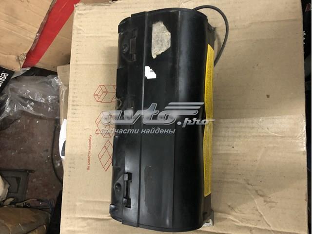 Подушка безопасности боковая 72128231627 BMW