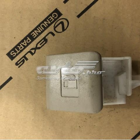 7730658010A0 Toyota