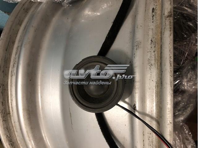 Динамик задней полки 7L6035415 VAG