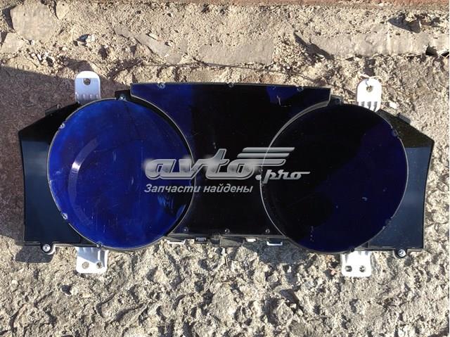 8380060J00 TOYOTA Панель приборов купить в Киев