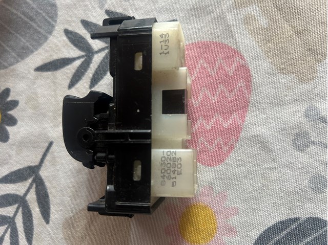 TOYOTA 8403060020 в наличии Ирпень
