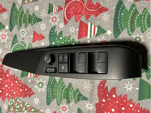 TOYOTA 8404012240 в наличии Сумы