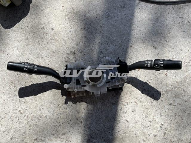 Переключатели подрулевые Toyota Land Cruiser PRADO ASIA