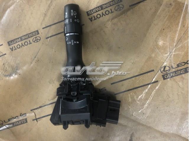 8465248170 TOYOTA купить в Ужгород
