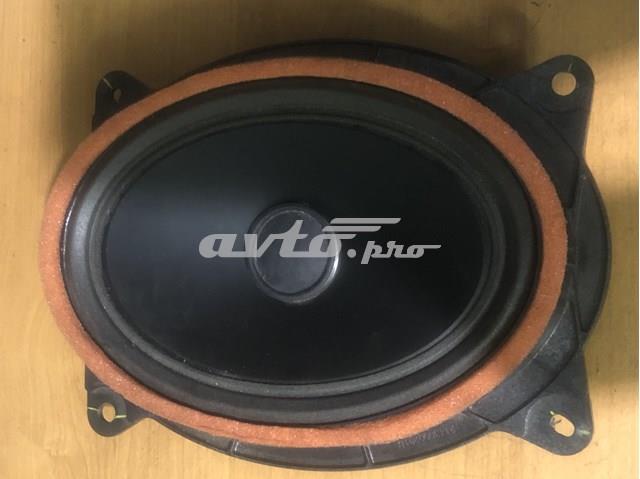 TOYOTA 861600WD10 в наличии Киев