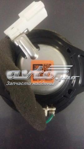 861600WN90 купить Сумы